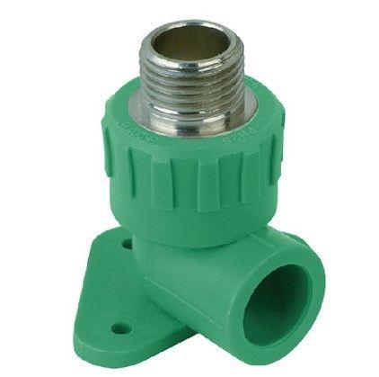 PPR pipe fittings (6)